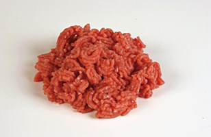 Meat Cut Spec Step 1